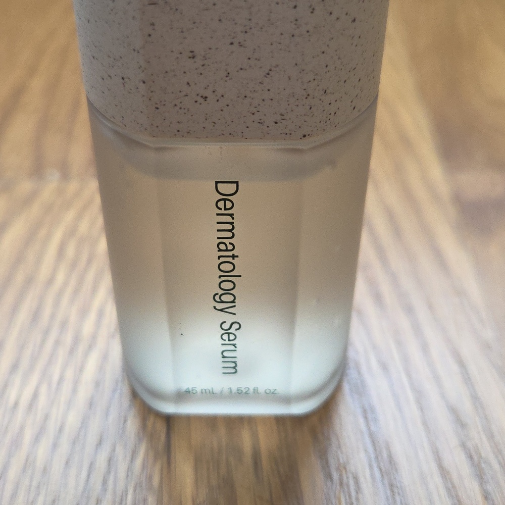 Riman Dermatology First Package - Picture 5 of 9